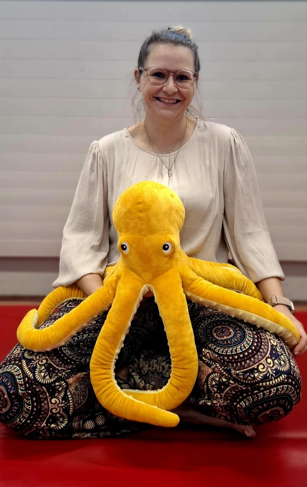 Bild Manuela Stalder